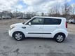 2013 Kia Soul 5dr Wagon Automatic - 22958751 - 0