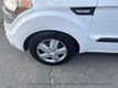 2013 Kia Soul 5dr Wagon Automatic - 22958751 - 9