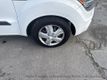 2013 Kia Soul 5dr Wagon Automatic - 22958751 - 10