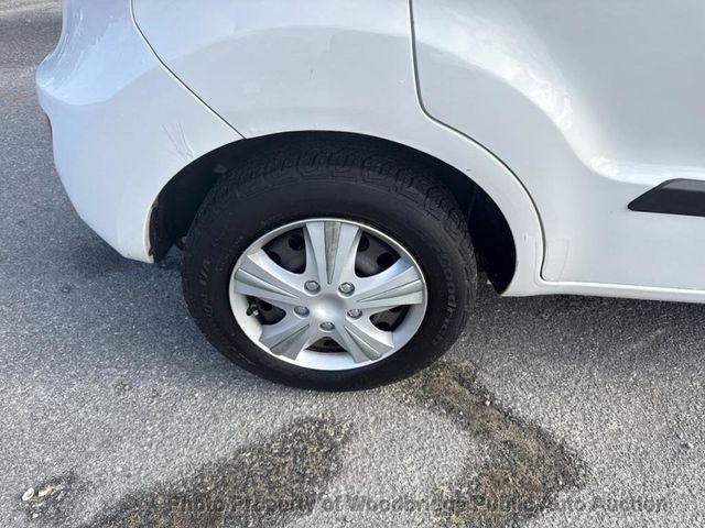 2013 Kia Soul 5dr Wagon Automatic - 22958751 - 12