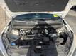 2013 Kia Soul 5dr Wagon Automatic - 22958751 - 13