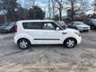 2013 Kia Soul 5dr Wagon Automatic - 22958751 - 2