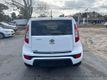 2013 Kia Soul 5dr Wagon Automatic - 22958751 - 3