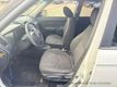 2013 Kia Soul 5dr Wagon Automatic - 22958751 - 4