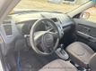 2013 Kia Soul 5dr Wagon Automatic - 22958751 - 5