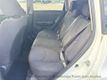 2013 Kia Soul 5dr Wagon Automatic - 22958751 - 7