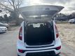 2013 Kia Soul 5dr Wagon Automatic - 22958751 - 8