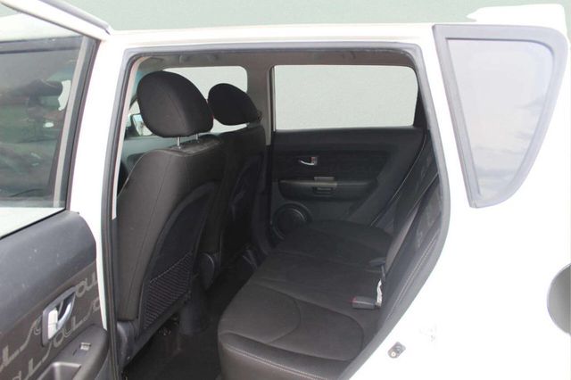 2013 Kia Soul 5dr Wagon Automatic ! - 23016157 - 5