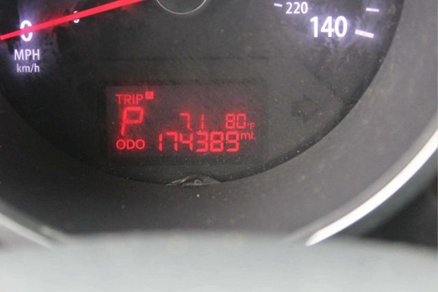 2013 Kia Soul 5dr Wagon Automatic ! - 23016157 - 6