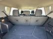 2013 Kia Soul 5dr Wagon Automatic + - 23035566 - 9