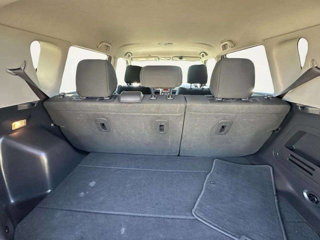 2013 Kia Soul 5dr Wagon Automatic + - 23035566 - 9