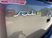 2013 Kia Soul 5dr Wagon Automatic + - 23035566 - 10