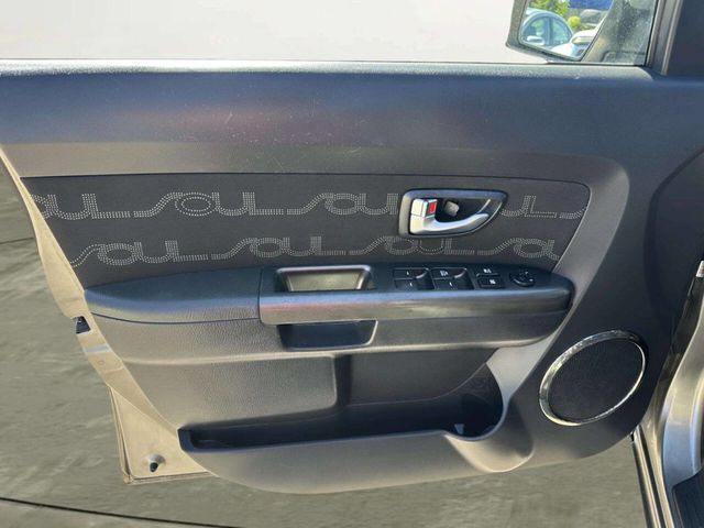 2013 Kia Soul 5dr Wagon Automatic + - 23035566 - 11