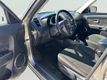 2013 Kia Soul 5dr Wagon Automatic + - 23035566 - 12