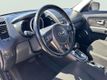 2013 Kia Soul 5dr Wagon Automatic + - 23035566 - 13