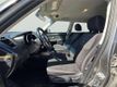2013 Kia Soul 5dr Wagon Automatic + - 23035566 - 14