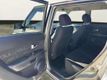 2013 Kia Soul 5dr Wagon Automatic + - 23035566 - 15