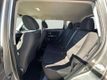 2013 Kia Soul 5dr Wagon Automatic + - 23035566 - 16