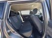 2013 Kia Soul 5dr Wagon Automatic + - 23035566 - 18