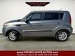 2013 Kia Soul 5dr Wagon Automatic + - 23035566 - 1