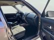 2013 Kia Soul 5dr Wagon Automatic + - 23035566 - 19
