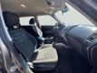 2013 Kia Soul 5dr Wagon Automatic + - 23035566 - 20