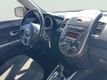 2013 Kia Soul 5dr Wagon Automatic + - 23035566 - 21