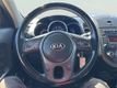 2013 Kia Soul 5dr Wagon Automatic + - 23035566 - 22