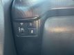 2013 Kia Soul 5dr Wagon Automatic + - 23035566 - 26