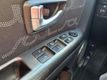 2013 Kia Soul 5dr Wagon Automatic + - 23035566 - 27