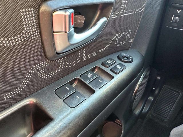 2013 Kia Soul 5dr Wagon Automatic + - 23035566 - 27