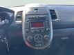 2013 Kia Soul 5dr Wagon Automatic + - 23035566 - 28