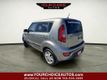 2013 Kia Soul 5dr Wagon Automatic + - 23035566 - 2