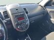 2013 Kia Soul 5dr Wagon Automatic + - 23035566 - 29