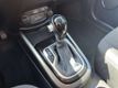 2013 Kia Soul 5dr Wagon Automatic + - 23035566 - 30