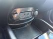 2013 Kia Soul 5dr Wagon Automatic + - 23035566 - 31