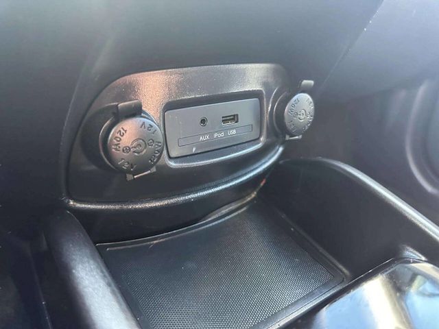 2013 Kia Soul 5dr Wagon Automatic + - 23035566 - 31