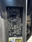 2013 Kia Soul 5dr Wagon Automatic + - 23035566 - 32