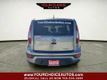 2013 Kia Soul 5dr Wagon Automatic + - 23035566 - 3