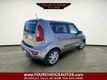 2013 Kia Soul 5dr Wagon Automatic + - 23035566 - 4