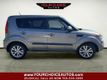 2013 Kia Soul 5dr Wagon Automatic + - 23035566 - 5
