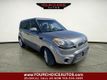 2013 Kia Soul 5dr Wagon Automatic + - 23035566 - 6