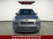2013 Kia Soul 5dr Wagon Automatic + - 23035566 - 7