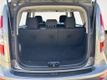 2013 Kia Soul 5dr Wagon Automatic + - 23035566 - 8