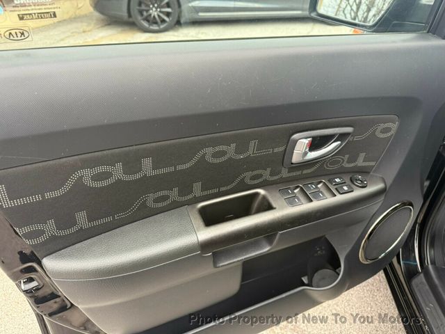 2013 Kia Soul 5dr Wagon Automatic + - 22960990 - 12