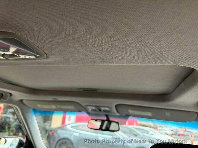 2013 Kia Soul 5dr Wagon Automatic + - 22960990 - 16