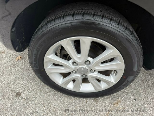 2013 Kia Soul 5dr Wagon Automatic + - 22960990 - 22