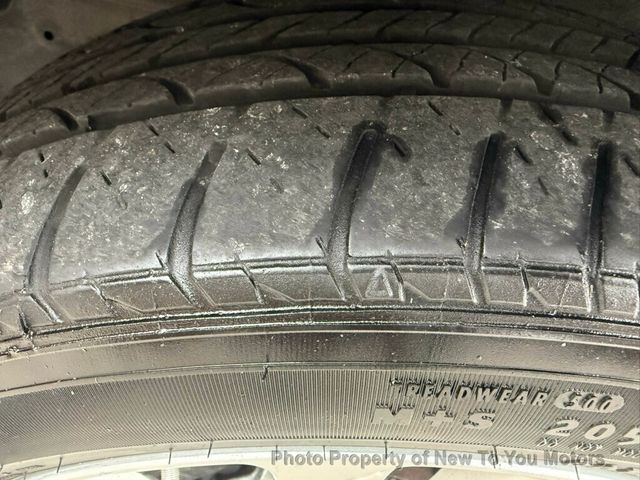 2013 Kia Soul 5dr Wagon Automatic + - 22960990 - 25