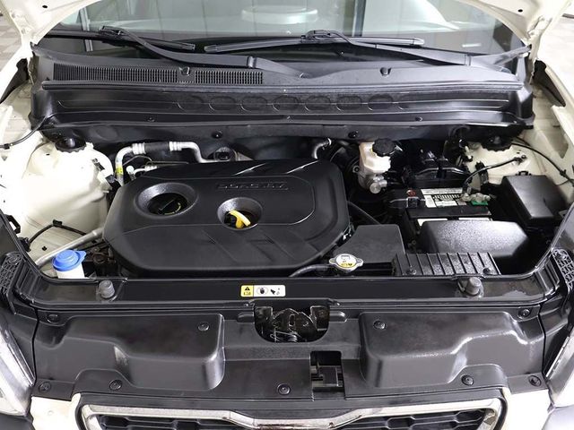 2013 Kia Soul 5dr Wagon Automatic + - 23037593 - 14