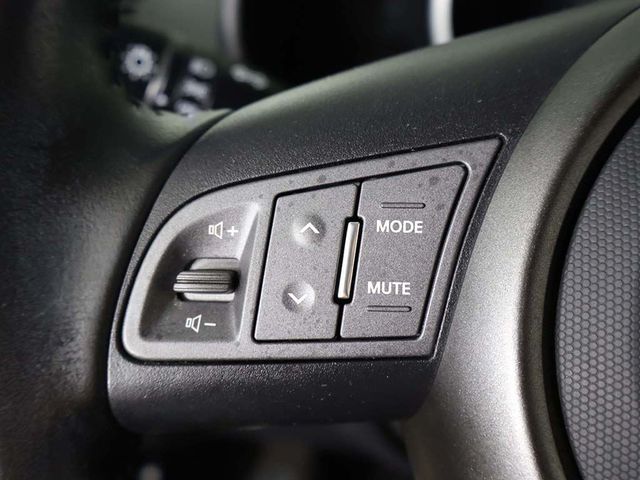 2013 Kia Soul 5dr Wagon Automatic + - 23037593 - 32